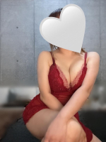 Aroma Joli - 椎名いつきの写メ日記画像