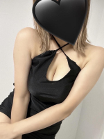 Aroma Joli - 椎名いつきの写メ日記画像