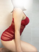 Aroma Joli - 椎名いつきの写メ日記画像