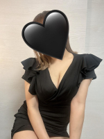 Aroma Joli - 椎名いつきの写メ日記画像