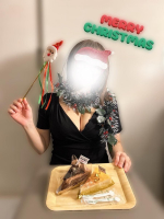 Aroma Joli - 椎名いつきの写メ日記画像