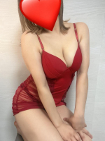 Aroma Joli - 椎名いつきの写メ日記画像