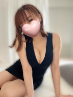 Aroma Joli - 椎名いつきの写メ日記画像