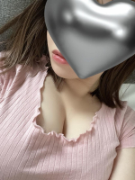 Aroma Joli - 椎名いつきの写メ日記画像