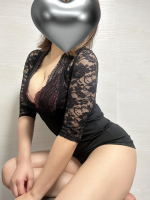 Aroma Joli - 椎名いつきの写メ日記画像
