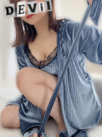 Aroma Joli - 椎名いつきの写メ日記画像