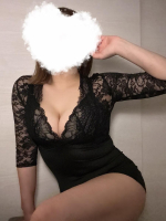 Aroma Joli - 椎名いつきの写メ日記画像