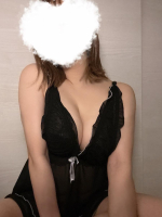 Aroma Joli - 椎名いつきの写メ日記画像