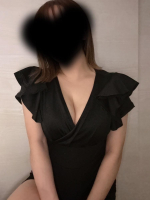 Aroma Joli - 椎名いつきの写メ日記画像