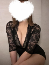 Aroma Joli - 椎名いつきの写メ日記画像