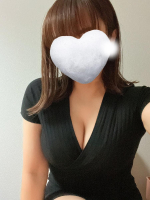 Aroma Joli - 椎名いつきの写メ日記画像