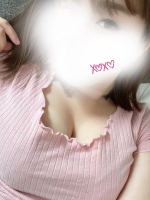 Aroma Joli - 椎名いつきの写メ日記画像