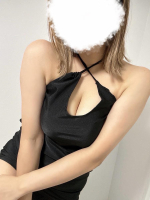 Aroma Joli - 椎名いつきの写メ日記画像