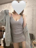 Aroma Joli - 椎名いつきの写メ日記画像