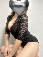 Aroma Joli - 椎名いつきの写メ日記画像