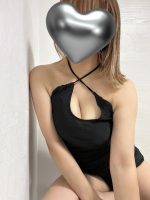 Aroma Joli - 椎名いつきの写メ日記画像
