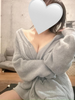 Aroma Joli - 椎名いつきの写メ日記画像