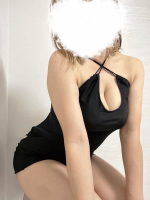 Aroma Joli - 椎名いつきの写メ日記画像