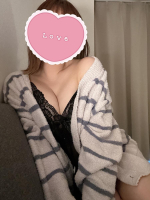 Aroma Joli - 椎名いつきの写メ日記画像