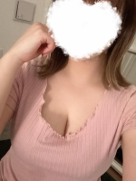 Aroma Joli - 椎名いつきの写メ日記画像
