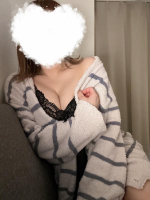 Aroma Joli - 椎名いつきの写メ日記画像