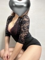 Aroma Joli - 椎名いつきの写メ日記画像