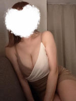 Aroma Joli - 椎名いつきの写メ日記画像