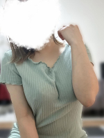 Aroma Joli - 椎名いつきの写メ日記画像