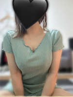 Aroma Joli - 椎名いつきの写メ日記画像