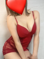 Aroma Joli - 椎名いつきの写メ日記画像