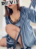 Aroma Joli - 椎名いつきの写メ日記画像