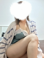 Aroma Joli - 椎名いつきの写メ日記画像
