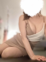 Aroma Joli - 椎名いつきの写メ日記画像