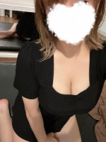 Aroma Joli - 椎名いつきの写メ日記画像