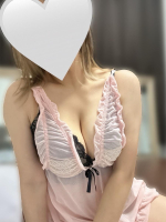 Aroma Joli - 椎名いつきの写メ日記画像