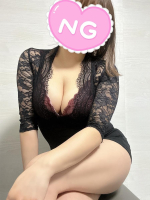 Aroma Joli - 椎名いつきの写メ日記画像
