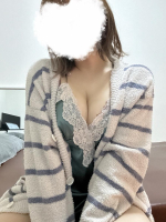 Aroma Joli - 椎名いつきの写メ日記画像