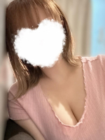 Aroma Joli - 椎名いつきの写メ日記画像