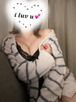 Aroma Joli - 椎名いつきの写メ日記画像
