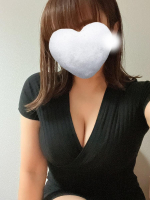 Aroma Joli - 椎名いつきの写メ日記画像