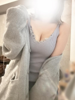 Aroma Joli - 椎名いつきの写メ日記画像