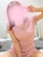 Aroma Joli - 椎名いつきの写メ日記画像