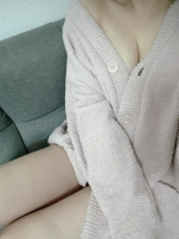 Aroma Joli - 椎名いつきの写メ日記画像