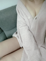 Aroma Joli - 椎名いつきの写メ日記画像