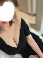 Aroma Joli - 椎名いつきの写メ日記画像