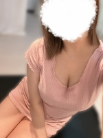 Aroma Joli - 椎名いつきの写メ日記画像