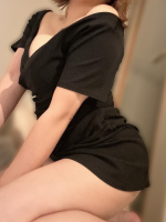 Aroma Joli - 椎名いつきの写メ日記画像