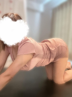 Aroma Joli - 椎名いつきの写メ日記画像