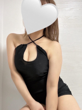 Aroma Joli - 椎名いつきの写メ日記画像
