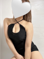 Aroma Joli - 椎名いつきの写メ日記画像